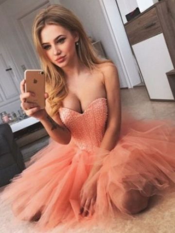 Агата
